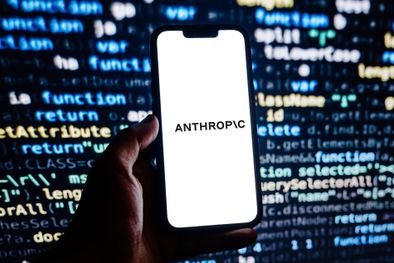 MDZol | Anthropic IA 1