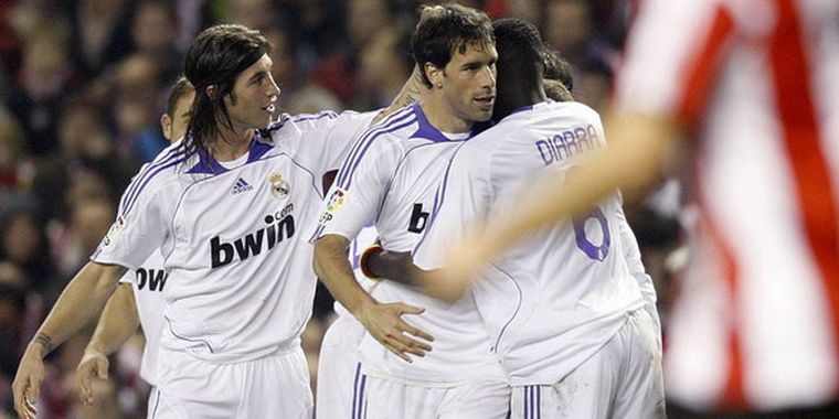 Foto: EFE