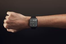 La nueva generación de relojes inteligentes extiende la autonomía para el uso diario en 2026.