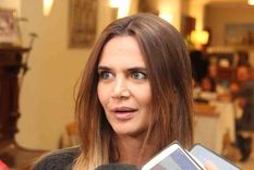 Amalia Granata Amalia Granata