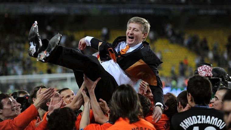 Foto: GETTY IMAGES