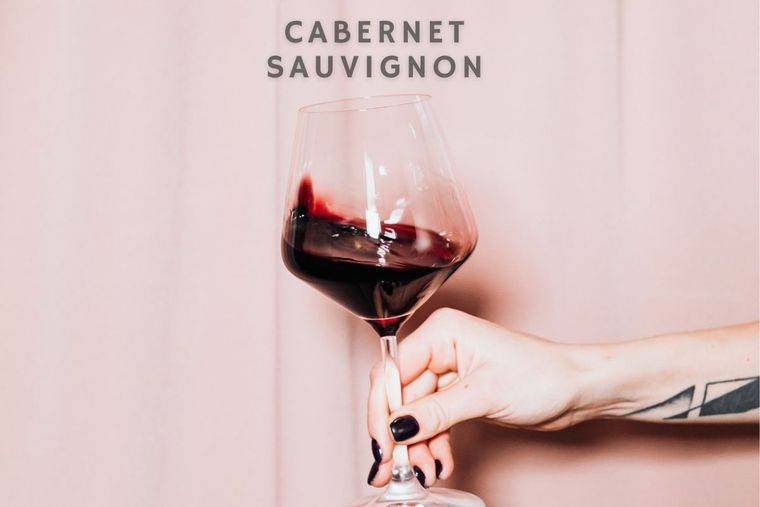 Una lista imperdible.