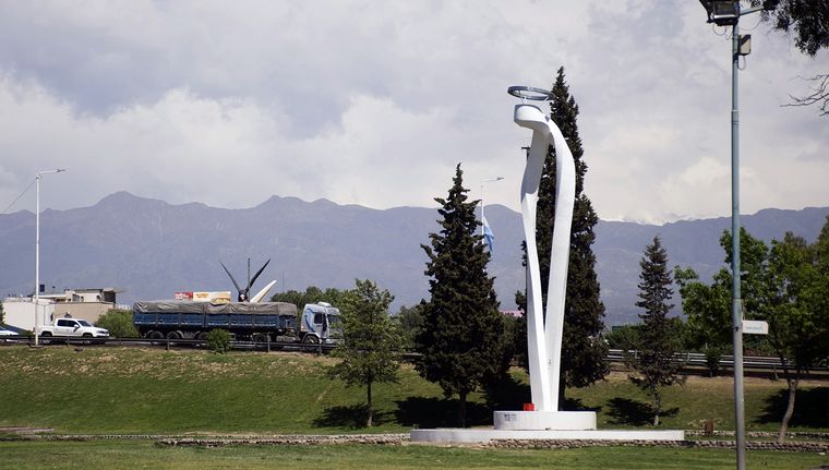 Foto: ALF PONCE MERCADO / MDZ