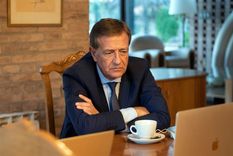 Foto: Gobierno de Mendoza