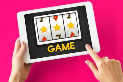 MDZol | La especialista plantea el riesgo de las apuestas para los adolescentes Foto: Freepik