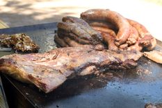 La inteligencia artificial se inclinó por la dieta mediterránea como el plan de alimentación más equilibrado para ganar salud sin recurrir a restricciones extremas. La inteligencia artificial se inclinó por la dieta mediterránea como el plan de alimentación más equilibrado para ganar salud sin recurrir a restricciones extremas.