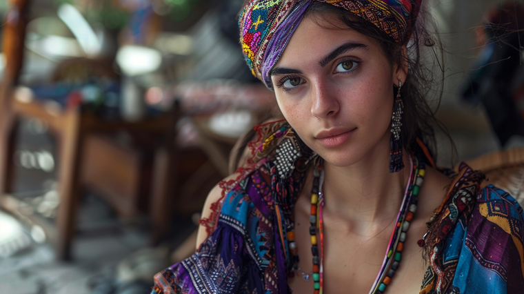 Revisar no es dudar de todo, es confirmar qué sigue teniendo sentido. Foto: MDZ