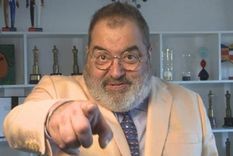 tras un fracaso, jorge lanata vuelve con ppt