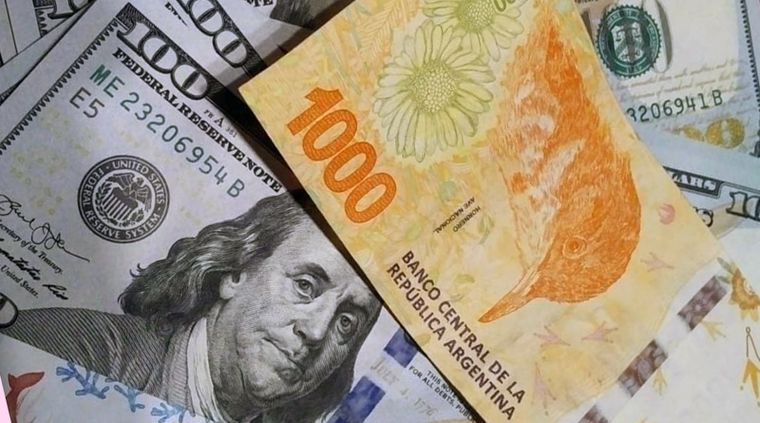 Foto: ALF PONCE MERCADO / MDZ