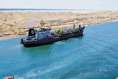 Foto: Publicada por La Tercera