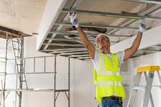 Talleres gratuitos en Godoy Cruz.