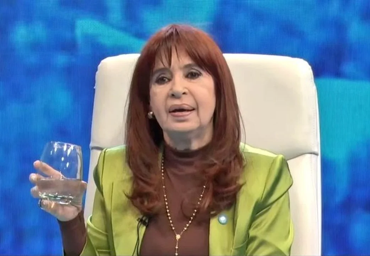 La Corte suprema de Justicia y los pasos a seguir tras la ratificación de la condena a Cristina Kirchner.