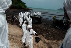 Foto: http://www.rpp.com.pe/