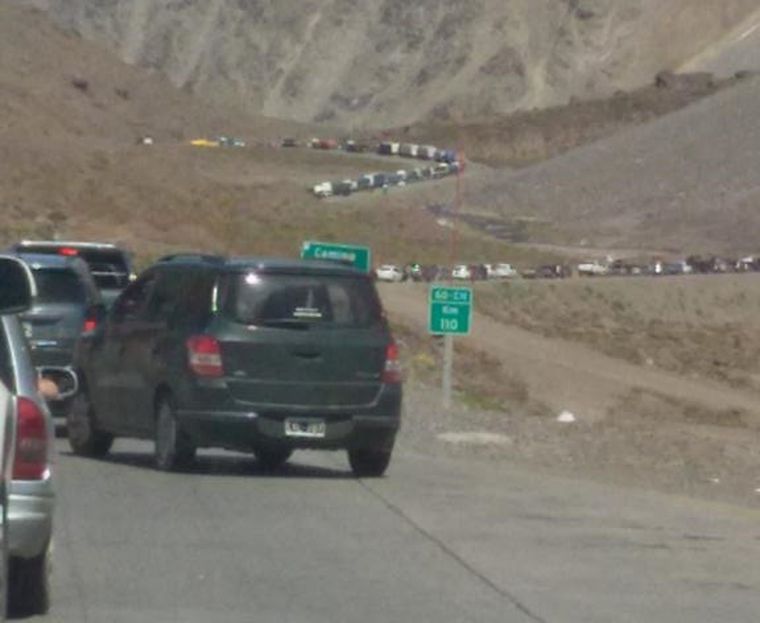 Foto: twitter: @martinzir