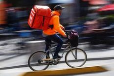 crean un buscador de deliverys para ayudar a las pymes