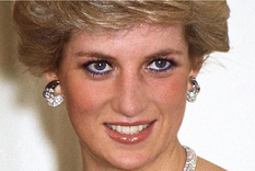Lady Di. Foto: Instagram @lady.diana._