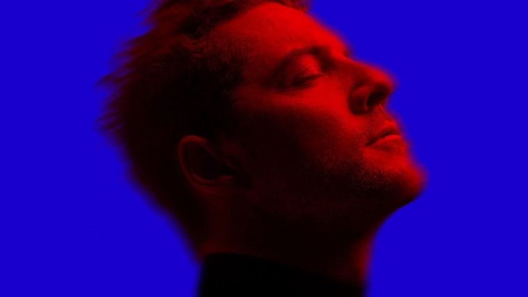 David Bisbal Íntimo Foto: Fuente: imagen: Movistar+