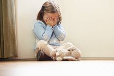 Gracias a una canción, una adolescente y dos nenas pudieron delatar a su abusador y lo condenaron Gracias a una canción, una adolescente y dos nenas pudieron delatar a su abusador y lo condenaron