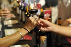 Una interesante oportunidad.