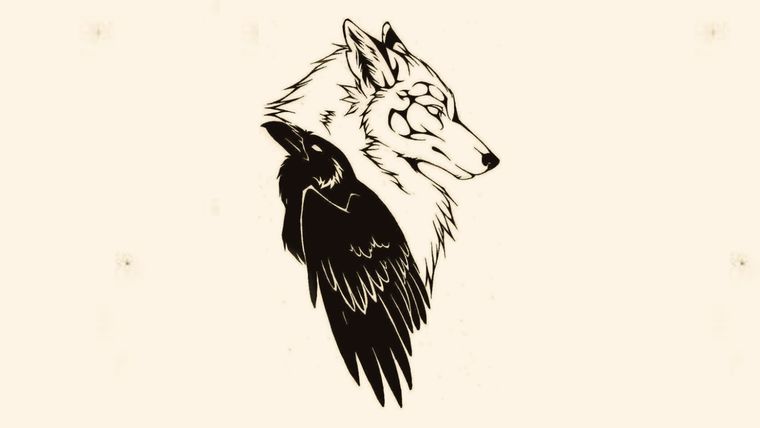 Test de personalidad