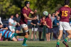 newman gano y estiro su ventaja en el top 12 de la urba de rugby newman gano y estiro su ventaja en el top 12 de la urba de rugby