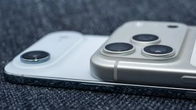 El supuesto Xiaomi 17 Air apunta a renovar el interés por los smartphones ultradelgados. El supuesto Xiaomi 17 Air apunta a renovar el interés por los smartphones ultradelgados.