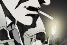 La infidelidad analizada a través de la mirada de un detective privado