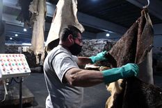 magra suba de la produccion industrial pyme en enero