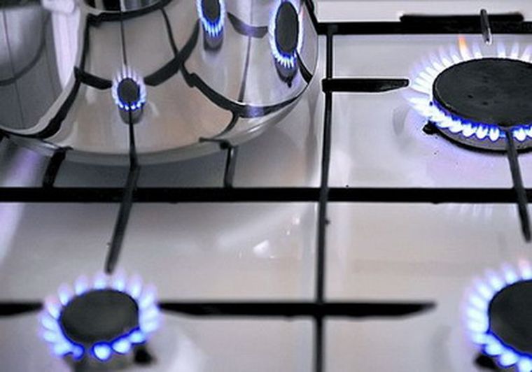 Foto: http://www.larazon.com.ar