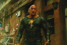 Foto: https://es.rollingstone.com/black-adam/