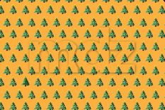 Este acertijo visual es uno de los más complejos de resolver.