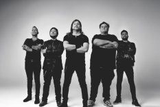 Metalmanía se formó en enero de 2025. Metalmanía se formó en enero de 2025.