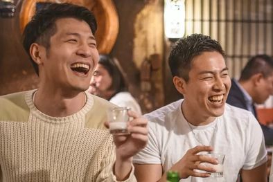 MDZol | Foto: GETTY IMAGES