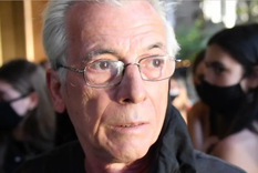 gerardo romano rompe el silencio tras ser denunciado por acoso sexual