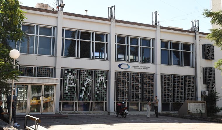 Consejo de la Magistratura: aprueban una profunda reforma en una importante área.