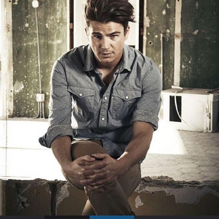 Josh Hartnett protagonizó Pearl Harbor junto a Ben Affleck.