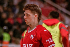 La colecta sigue creciendo. Foto: NA La colecta sigue creciendo. Foto: NA