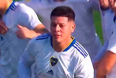 Marcos Rojo El gesto de Rojo para Izquierdoz y el Consejo. Marcos Rojo El gesto de Rojo para Izquierdoz y el Consejo.