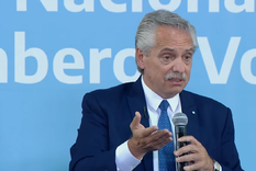 Foto: Captura de Pantalla