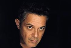 Alejandro Sanz, Twittter Fuente: Instagram Alejandro Sanz