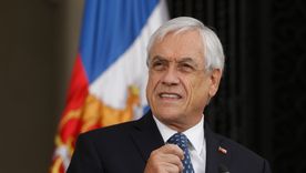 Elecciones en Chile: 3 temas centrales de la Constituyente y por qué es importante para América Latina