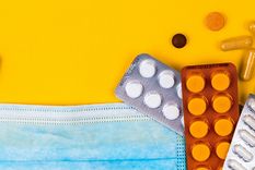 ¿que medicamentos y terapias son efectivos contra el covid-19 y cuales no?