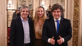 el gobierno culpo el aumento de la inflacion por las elecciones y los articulos estacionales el gobierno culpo el aumento de la inflacion por las elecciones y los articulos estacionales