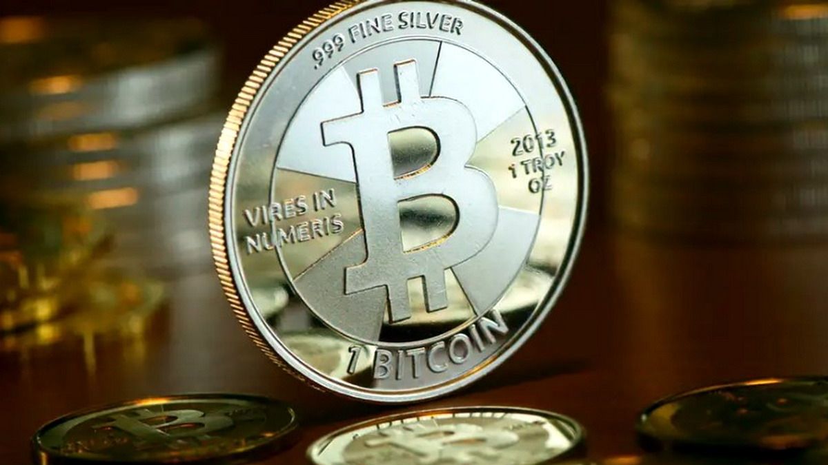 Cuáles son los factores que mueven el precio de Bitcoin