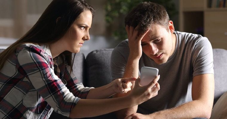 Aprende a reconocer tus necesidades emocionales y establecer límites. Foto: Archivo