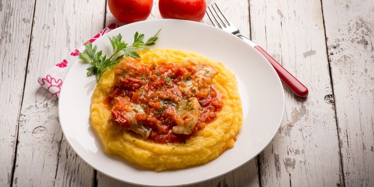 Un plato amado sobre todo por quienes tienen sangre italiana. Foto: Ph Shutterstock