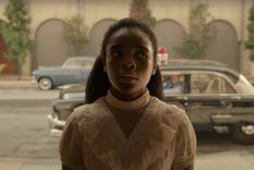 asi sera lovecraft country, el escalofriante nuevo tanque de hbo