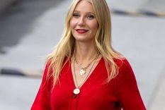 Foto: https://www.noroeste.com.mx/entretenimiento/espectaculos/gwyneth-paltrow-es-declarada-no-responsable-por-accidente-en-esquis-DY3634489