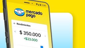 Bancos contra Mercado Libre: estalla la guerra por las cuentas sueldo