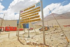 Foto: Publicada por ThePrisma.co.uk